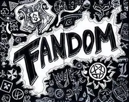 Fandom Academy RP (1) Fandom Academy RP (1)