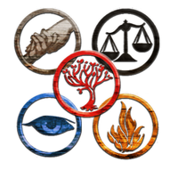 Divergent Page! Divergent Page!