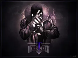 Ask Jay questions