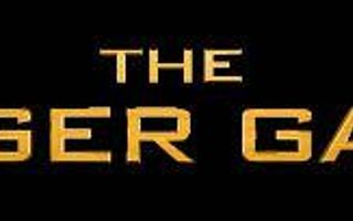 hunger games fans only hunger games fans only