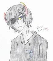 ~Fandomstuck~ Drawing Requests ~Fandomstuck~ Drawing Requests
