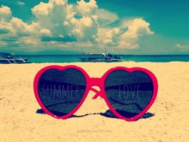 summer page summer page