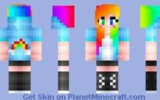 Minecraft Skin sharing hangout for everybody! Minecraft Skin sharing hangout for everybody!