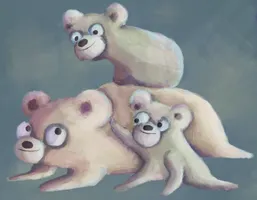 ART CRITIQUE ART CRITIQUE