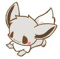 Pokemon Pokemon