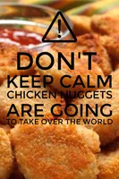 Keep calm page (1) Keep calm page (1)