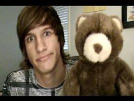 FUNNY PARODIES! FUNNY PARODIES!