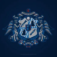 Whovian Institute Whovian Institute