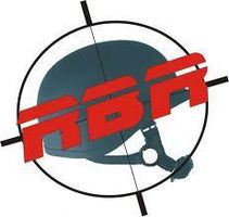 RBR member count! RBR member count!