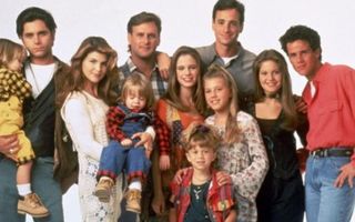 Full_house_forever23 Full_house_forever23
