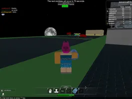 ROBLOX HARMFUL FOR COMPUTERS