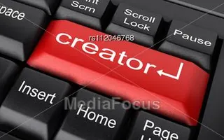 Character Creator Character Creator