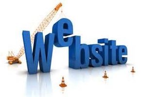 Appropriate Websites to visit Appropriate Websites to visit