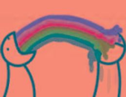 VENTING PAGE FOR SAD PEOPLE WHO NEED TO BE HEARD VENTING PAGE FOR SAD PEOPLE WHO NEED TO BE HEARD