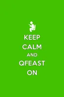 Keep Calm Requests Page