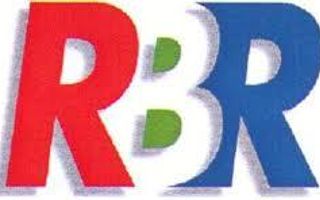 The Official RBR page! The Official RBR page!