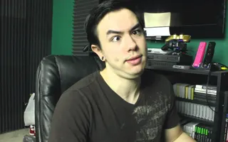 NateWantsToBattle Fanpage! (Fans of other YouTubers welcome!) NateWantsToBattle Fanpage! (Fans of other YouTubers welcome!)
