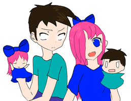 Creepypasta Shipping and Roleplay Creepypasta Shipping and Roleplay