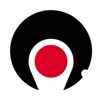 GPTJP.net