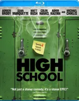 we r the Middle School and high school students!! we r the Middle School and high school students!!