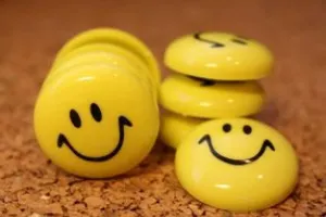 The Feel Better Page<3 The Feel Better Page<3