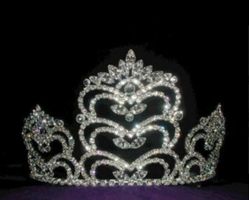 Miss QFeast Miss QFeast