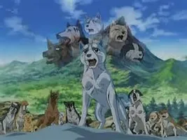 Ginga Densestu Weed Fan RP Page