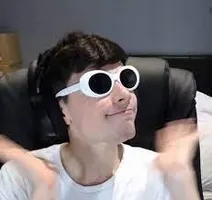 Dream smp Memes Dream smp Memes