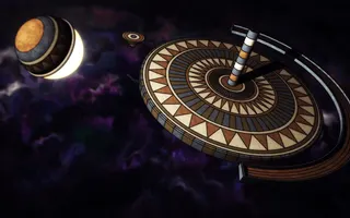 Tournament of power (Qfeast edition) Tournament of power (Qfeast edition)