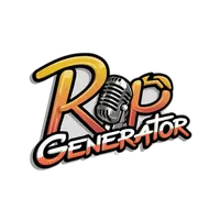 Rap Generator