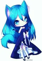 Ask anything :3 Ask anything :3