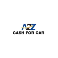 A2Z Cash for Car