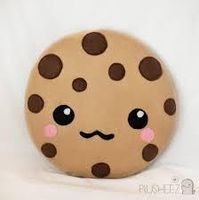 Kawai food rp :3 Kawai food rp :3