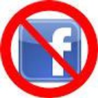 I don't check my facebook, I CHECK QFEAST! XD I don't check my facebook, I CHECK QFEAST! XD