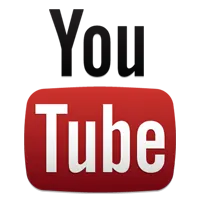 Youtube Fanclub Youtube Fanclub