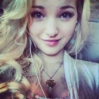 Everything Rylee Everything Rylee