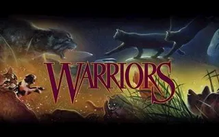 Warriors Fan Group!!!! Warriors Fan Group!!!!