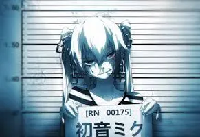 Jail roleplay Jail roleplay