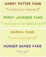 Adventure and Mystery Lovers:) Adventure and Mystery Lovers:)