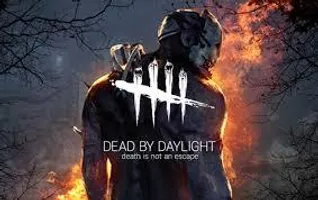 Dead in the daylight Dead in the daylight