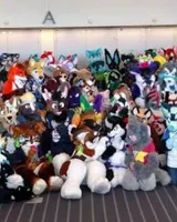 furry school rp! furry school rp!