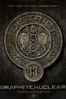 District 13 Rebels District 13 Rebels