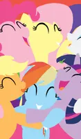XxRainbow_DashxX was... XxRainbow_DashxX was...