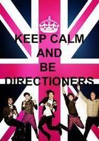 directioners!!!! directioners!!!!