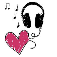 Singers and Song writers! Singers and Song writers!