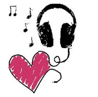 Singers and Song writers! Singers and Song writers!