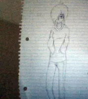 Jess/ @Samanthavs.Zero oc this is for you. Jess/ @Samanthavs.Zero oc this is for you.