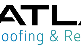 Atlas Roofing & Restoration