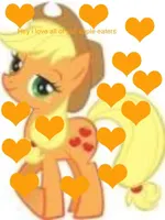 The apple jack club The apple jack club