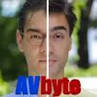 AVbyte Awesomeness! AVbyte Awesomeness!